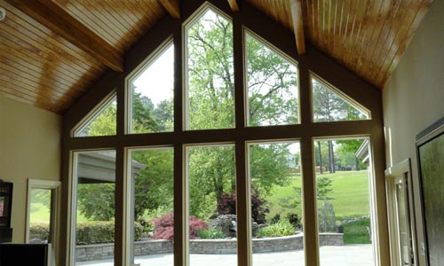 sunny-room-windows