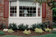 1-gallery11