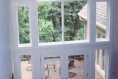 1-gallery21