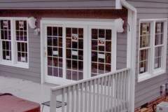1-gallery45