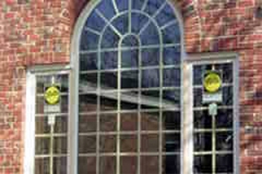 1-gallery6