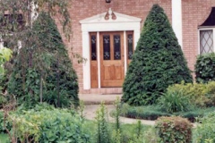 1-gallery66