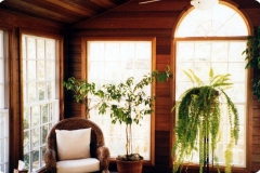 1-gallery74