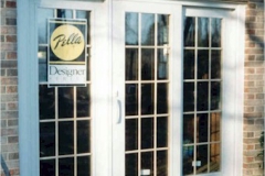 1-gallery79