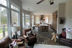 1_0E3C99B1-ABBE-4AB4-B91F-975699CF5A43