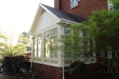 2011-01-03-18-25-10