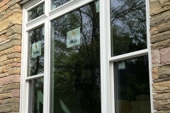 4455C8D4-AF2B-402D-ABB8-62C7B8C179DF