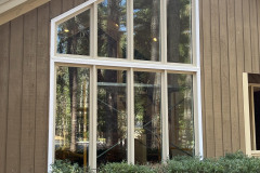 619933FB-4BE0-4721-B2F1-8969ED5E9BEB