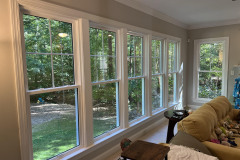 827CEF20-2758-4D63-AE9C-CE1E8320CB9B