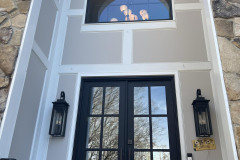 AD7E572C-044C-405D-BED9-B8AFFEE0FFA7