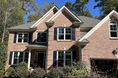 B65D5FB3-74AB-48E9-90B9-586F44569166