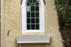 DF9DB2C0-2E21-4AB4-9876-57B8ECCE18CE