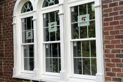 E5D0C095-4839-406B-821A-7196F09CB29A