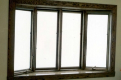 gallery13