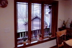 gallery15