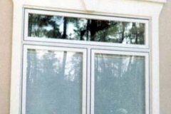 gallery25
