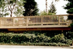 gallery28