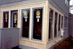 gallery34