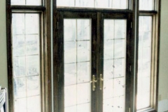 gallery44