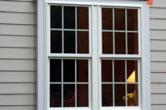 gallery52