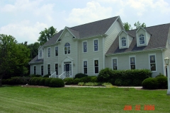 gallery54