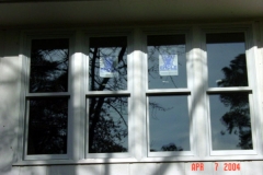 gallery62