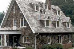 gallery70