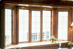 gallery73