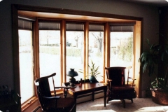 gallery78