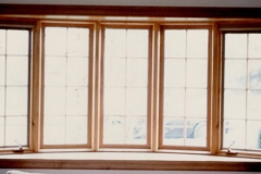gallery8