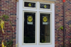 gallery87-1
