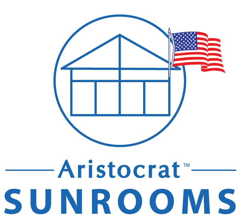 ARISTOCRAT SUNROOMS