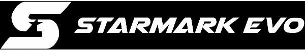 Starmark Evo Windows Logo